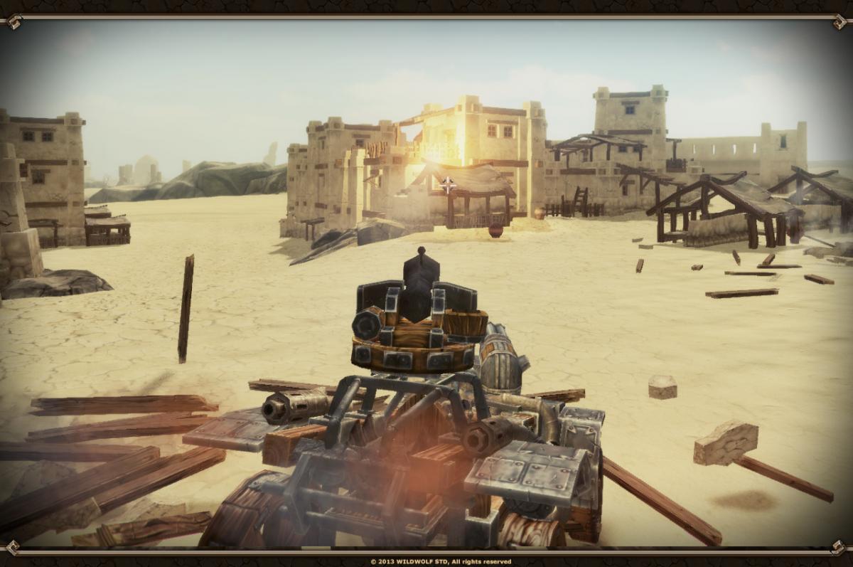 Популярные клиентские игры новинки. Steam Battle